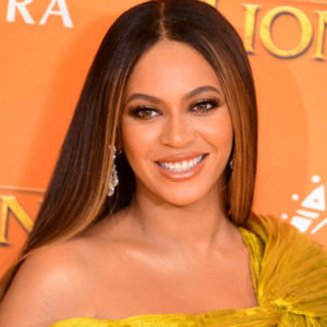 Meet your Posher, Jay’s